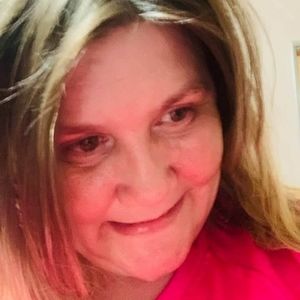 Meet your Posher, Pauletta